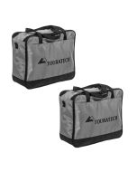 ZEGA Liner Bag - borse interna per 2 valigie