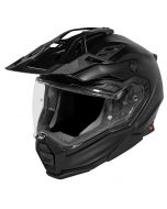 Casque Aventuro PRO Carbon