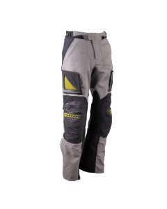 Compañero Rambler PRO Hose, Herren