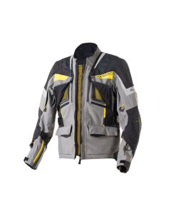 Compañero Rambler PRO Jacke, Herren